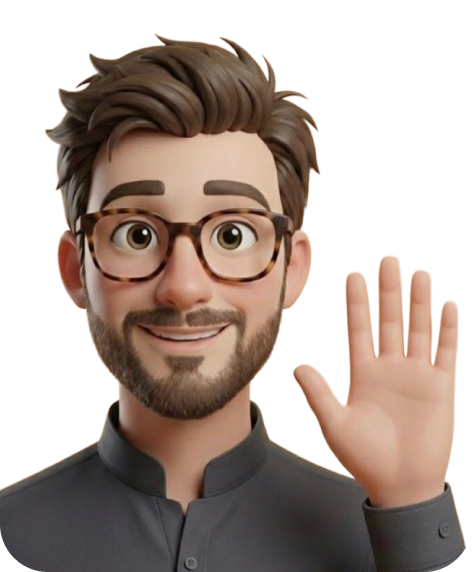 Dr Matthieu Hutin